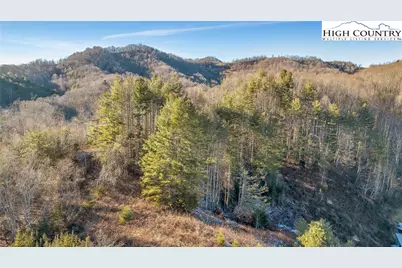 Tbd Long Branch Road, Lansing, NC 28643 - Photo 18