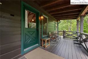 185 Scenic Vis Trl, Blowing Rock, NC 28605 - Photo 2