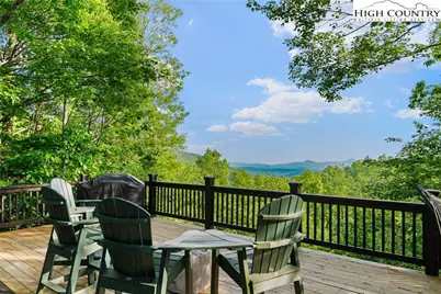 185 Scenic Vista Trail, Blowing Rock, NC 28605 - Photo 32