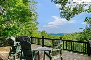 185 Scenic Vis Trl, Blowing Rock, NC 28605 - Photo 32