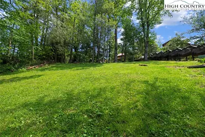 185 Scenic Vista Trail, Blowing Rock, NC 28605 - Photo 42