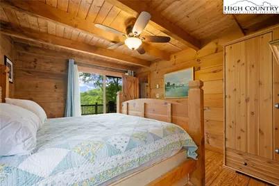 185 Scenic Vista Trail, Blowing Rock, NC 28605 - Photo 20