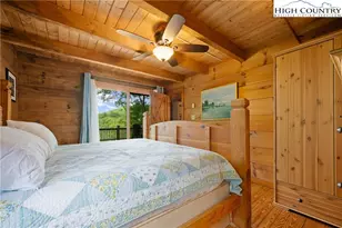 185 Scenic Vis Trl, Blowing Rock, NC 28605 - Photo 20