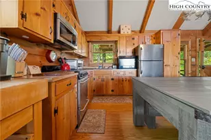 185 Scenic Vis Trl, Blowing Rock, NC 28605 - Photo 8