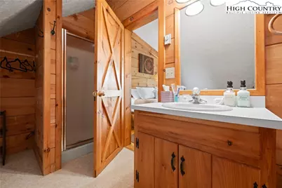 185 Scenic Vista Trail, Blowing Rock, NC 28605 - Photo 24