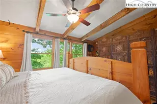 185 Scenic Vis Trl, Blowing Rock, NC 28605 - Photo 26