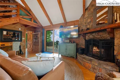 185 Scenic Vista Trail, Blowing Rock, NC 28605 - Photo 14