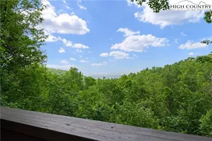 185 Scenic Vis Trl, Blowing Rock, NC 28605 - Photo 34