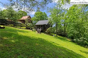 185 Scenic Vis Trl, Blowing Rock, NC 28605 - Photo 40