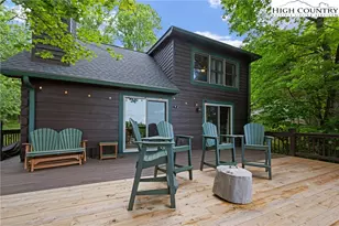 185 Scenic Vis Trl, Blowing Rock, NC 28605 - Photo 36