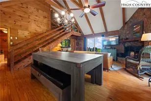 185 Scenic Vis Trl, Blowing Rock, NC 28605 - Photo 10