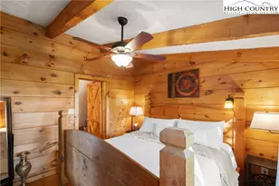 185 Scenic Vis Trl, Blowing Rock, NC 28605 - Photo 28