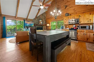 185 Scenic Vis Trl, Blowing Rock, NC 28605 - Photo 6