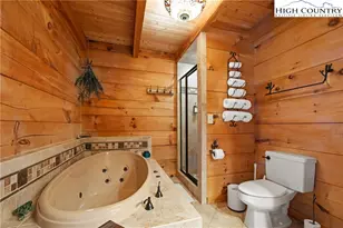 185 Scenic Vis Trl, Blowing Rock, NC 28605 - Photo 16