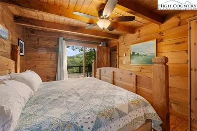 185 Scenic Vista Trail, Blowing Rock, NC 28605 - Photo 18