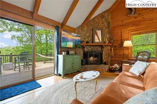 185 Scenic Vis Trl, Blowing Rock, NC 28605 - Photo 12