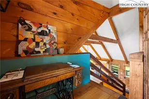 185 Scenic Vis Trl, Blowing Rock, NC 28605 - Photo 22