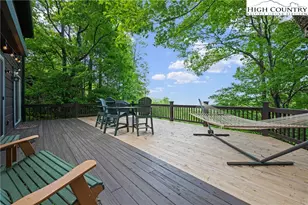 185 Scenic Vis Trl, Blowing Rock, NC 28605 - Photo 30