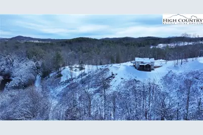 56 Autumn Leaf Way, Crumpler, NC 28617 - Photo 30