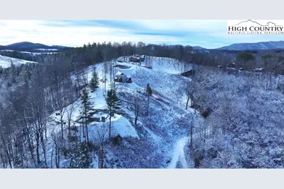 56 Autumn Leaf Way, Crumpler, NC 28617 - Photo 26