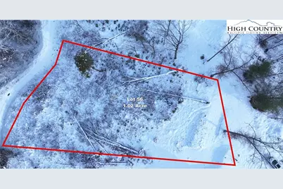 56 Autumn Leaf Way, Crumpler, NC 28617 - Photo 2