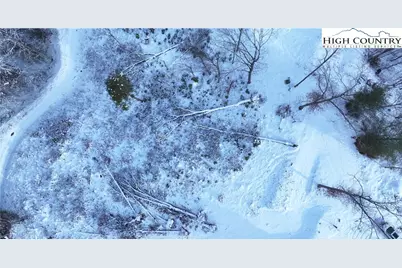 56 Autumn Leaf Way, Crumpler, NC 28617 - Photo 14