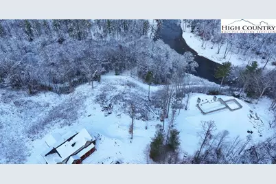 56 Autumn Leaf Way, Crumpler, NC 28617 - Photo 12