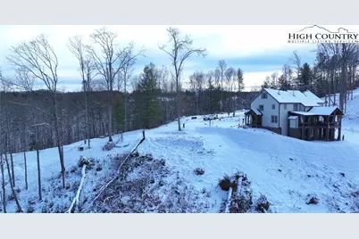 56 Autumn Leaf Way, Crumpler, NC 28617 - Photo 20