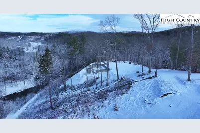 56 Autumn Leaf Way, Crumpler, NC 28617 - Photo 32