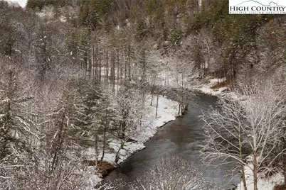 56 Autumn Leaf Way, Crumpler, NC 28617 - Photo 42