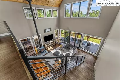 264 Porters Way, Nebo, NC 28761 - Photo 26