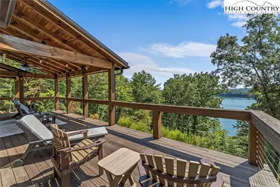 264 Porters Way, Nebo, NC 28761 - Photo 40