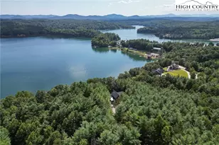 264 Porters Wy, Nebo, NC 28761 - Photo 44