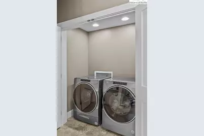 264 Porters Way, Nebo, NC 28761 - Photo 36