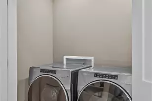 264 Porters Wy, Nebo, NC 28761 - Photo 36