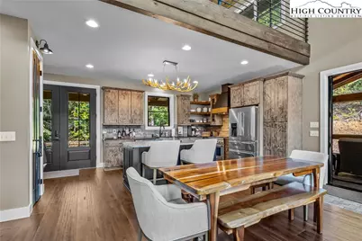 264 Porters Way, Nebo, NC 28761 - Photo 14