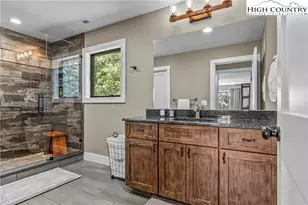 264 Porters Wy, Nebo, NC 28761 - Photo 30