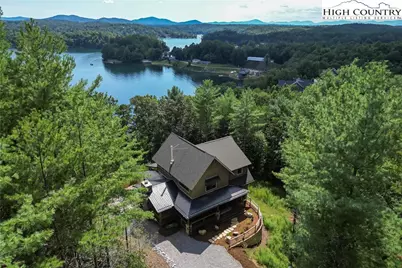 264 Porters Way, Nebo, NC 28761 - Photo 2