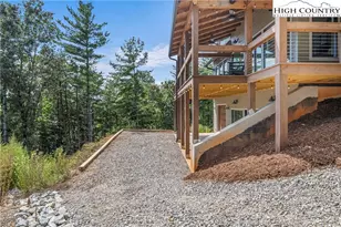 264 Porters Wy, Nebo, NC 28761 - Photo 38