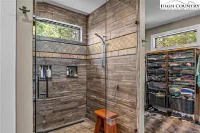 264 Porters Way, Nebo, NC 28761 - Photo 22