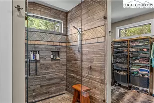 264 Porters Wy, Nebo, NC 28761 - Photo 22