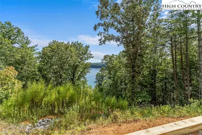 264 Porters Way, Nebo, NC 28761 - Photo 42