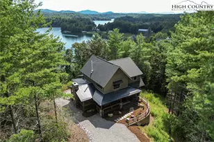 264 Porters Wy, Nebo, NC 28761 - Photo 1