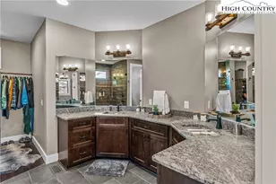 264 Porters Wy, Nebo, NC 28761 - Photo 20