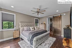 264 Porters Wy, Nebo, NC 28761 - Photo 18