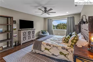 264 Porters Wy, Nebo, NC 28761 - Photo 28