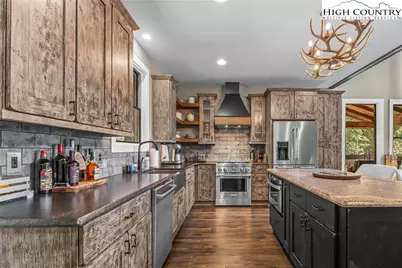 264 Porters Way, Nebo, NC 28761 - Photo 8