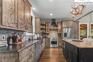 264 Porters Wy, Nebo, NC 28761 - Photo 8