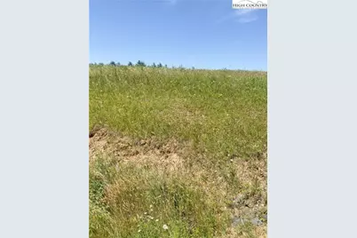 Lot #11 Thunder Ridge, Laurel Springs, NC 28644 - Photo 4