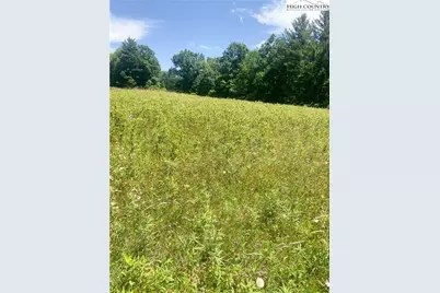 Lot #11 Thunder Ridge, Laurel Springs, NC 28644 - Photo 8